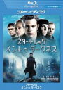  dvd ȥ㤨֡ڥС󥻡ۡšBlu-rayȥå ȥͥ ֥롼쥤ǥ 󥿥 ̵פβǤʤ180ߤˤʤޤ