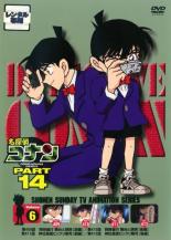 樂天商城 - 【バーゲンセール】【中古】DVD▼名探偵コナン PART14 Vol.6 レンタル落ち ケース無