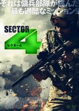 �ڥС����󥻡���ۡ���š�DVD����������4 ����Τ� ��󥿥���� ������̵