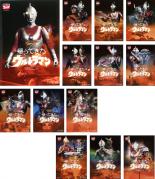 楽天市場】帰ってきた ウルトラマン DVDの通販 楽天市場】帰ってきた ウルトラマン DVDの通販
