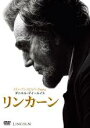 【バーゲンセール】【中古】DVD▼リンカーン レンタル落ち ケース無