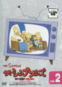 【バーゲンセール】【中古】DVD▼ザ