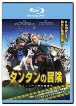 【バーゲンセール】【中古】Blu-ray