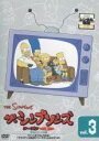 【バーゲンセール】【中古】DVD▼ザ