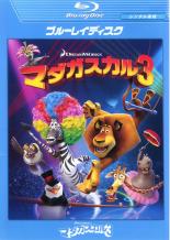 【バーゲンセール】【中古】Blu-ray