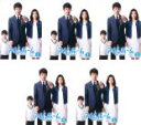 全巻セット【送料無料】【中古】DVD▼アイムホーム(5枚セット)第1話〜最終話 レンタル落ち ケース無