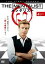 ڥС󥻡ۡšDVDTHE MENTALIST 󥿥ꥹ եȡ1 Vol.4(8á9) 󥿥 ̵