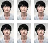 全巻セット【送料無料】【中古】DVD▼僕のいた時間(6枚セット)第1話〜第11話 最終 レンタル落ち ケース無