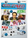 【中古】DVD▼サラリーマンNEO Season2 Vol.3 レンタル落ち ケース無