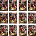 全巻セット【中古】DVD▼王の顔(12枚セット)第1話〜第23話 最終 レンタル落ち ケース無