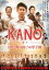 【バーゲンセール】【中古】DVD▼KANO-カノ-1931海の向こうの甲子園 レンタル落ち ケース無