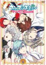 【バーゲンセール】【中古】DVD▼うたの☆プリンスさまっ♪ マジLOVE2000% 6(第11話〜第12話) レンタル落ち ケース無