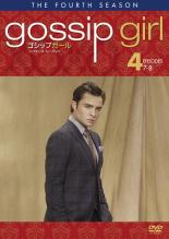 ����š�DVD�������åץ����� �ե���������������4 Vol.4(��7�á���8��) ��󥿥���� ������̵