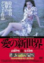 ◎BANDAGE バンデイジ(2009年)【主演：赤西仁／北乃きい】｜【監督作品：小林武史】｜【字幕】中古DVD【中古】