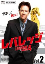 楽天市場】レバレッジ ドラマ dvdの通販