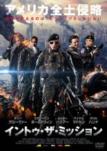  dvd ȥ㤨֡ڥС󥻡ۡšDVDȥߥå 󥿥 ̵פβǤʤ90ߤˤʤޤ