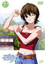 【バーゲンセール】【中古】DVD▼エルフェンリート 4th Note(第7話~第8話) レンタル落ち ケース無