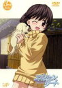 【バーゲンセール】【中古】DVD▼エルフェンリート 3rd Note(第5話~第6話) レンタル落ち ケース無