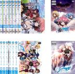 楽天市場】そらのおとしもの 全巻(CD・DVD)の通販 楽天市場】そらのおとしもの 全巻(CD・DVD)の通販