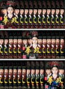 【バーゲンセール】全巻セット【送料無料】【中古】DVD▼華政 ファジョン テレビ放送版(33枚セット)第1話〜第65話 最終 レンタル落ち ケース無