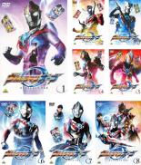 &nbsp;JAN&nbsp;4934569735201&nbsp;品　番&nbsp;BCDR3520SET8&nbsp;出　演&nbsp;石黒英雄(ウルトラマンオーブ／クレナイガイ)／松浦雅(夢野ナオミ)／高橋直人(早見ジェッタ)／ねりお弘晃(松戸シン)／青柳尊哉(ジャグラス ジャグラー)／柳沢慎吾(渋川一徹)&nbsp;監　督&nbsp;田口清隆／アベ ユーイチ／市野龍一／冨田卓／武居正能&nbsp;制作年、時間&nbsp;2016年&nbsp;609分&nbsp;製作国&nbsp;日本&nbsp;メーカー等&nbsp;バンダイビジュアル&nbsp;ジャンル&nbsp;邦画／邦画TV／特撮／アクション／ヒーロー&nbsp;カテゴリー&nbsp;DVDセット&nbsp;入荷日&nbsp;【2023-08-22】【あらすじ】所長である夢野ナオミを中心に、都市伝説や超常現象を調査し、情報を提供するWebサイトを営むSSP（サムシング・サーチ・ピープル）のメンバーは、ある日謎の風来坊:クレナイ・ガイと、不気味な男:ジャグラーに出会う。時を同じくして、古文書『太平風土記』に記された怪獣…『魔王獣』たちが目覚め、街を襲い始めた！未知なる恐怖に誰もが諦めかけたその時、光の巨人‘オーブ’が現れ、人類を守るため戦う！その姿は、ナオミが子供の頃から見続けている不思議な夢と酷似していて全品『DVDケース無し（ジャケットと不織布ケース入りディスクのみ）』で出荷させて頂きます。