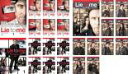 全巻セット【送料無料】【中古】DVD▼Lie to me ライ・トゥ・ミー 嘘の瞬間(25枚セット)シーズン 1、2、ファイナル レンタル落ち ケース無