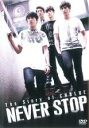 【バーゲンセール】【中古】DVD▼The