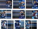 全巻セット【送料無料】【中古】DVD▼CSI:NY(68枚セット)シーズン1、2、3、4、5、6、7、8、9 レンタル落ち ケース無
