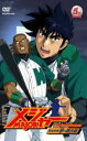 【バーゲンセール】【中古】DVD▼メジャー MAJOR 完全燃焼!夢の舞台編 5(12話~14話) レンタル落ち ケース無