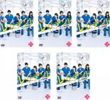 �������åȡ���š�DVD���쥸�ǥ�� 5�ͤθ�����(5�祻�å�)��1�á���10�� �ǽ� ��󥿥���� ������̵