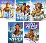 BD / ディズニー / インクレディブル・ファミリー MovieNEX(Blu-ray) (本編Blu-ray+特典Blu-ray+本編DVD) (期間限定版) / VWAS-7082