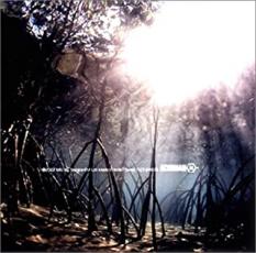 CD▼創 CCCD レンタル落ち ケース無