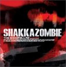 樂天商城 - 【中古】CD▼ザ・グッドフェローズ レンタル落ち ケース無