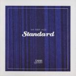 樂天商城 - 【中古】CD▼マイ・ファースト・ジャズ スタンダード 11 レンタル落ち ケース無