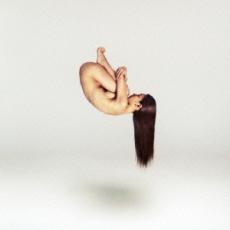 ����š�CD��SOMEWHERE OUT THERE ��󥿥���� ������̵