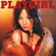 樂天商城 - 【中古】CD▼PLAYGIRL 初回限定盤 レンタル落ち ケース無