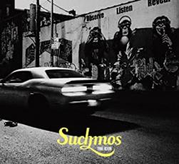 【中古】CD▼THE KIDS 通常盤 レンタル落ち ケース無
