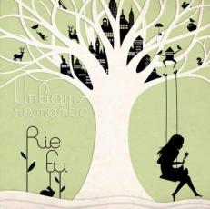 樂天商城 - 【中古】CD▼urban romantic 通常盤 レンタル落ち ケース無