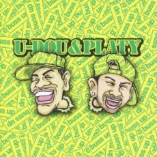 樂天商城 - 【中古】CD▼BUSS UP レンタル落ち ケース無