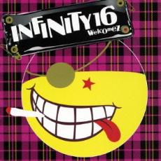 【中古】CD▼Foundation Rock 2CD 通常盤 レンタル落ち ケース無