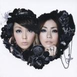 樂天商城 - 【バーゲンセール】【中古】CD▼Hit & Fun 通常盤 レンタル落ち ケース無