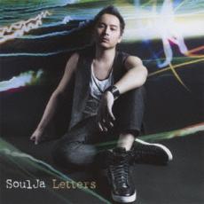 樂天商城 - 【中古】CD▼Letters 初回限定特別価格盤 レンタル落ち ケース無