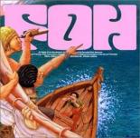 CD▼PROJECT VIKING レンタル落ち ケース無