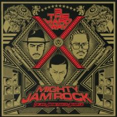 樂天商城 - 【中古】CD▼3 THE HARDWAY X 通常盤 レンタル落ち ケース無