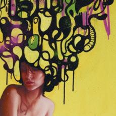 ��� dvd���� �������ȥ����㤨��֡���š�CD��decadence ��󥿥���� ������̵�פβ����Ǥ������ʤ�147�ߤˤʤ�ޤ���