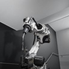 【バーゲンセール】【中古】CD▼SPADE 3 通常盤 レンタル落ち ケース無