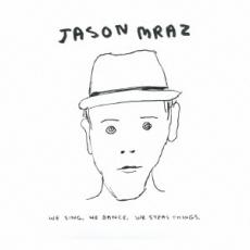 &nbsp;JAN&nbsp;4943674079407&nbsp;品　番&nbsp;WPCR12884&nbsp;出　演&nbsp;Jason Mraz(ジェイソン・ムラーズ)&nbsp;制作年、時間&nbsp;2008年&nbsp;62分&nbsp;製作国&nbsp;日本&nbsp;メーカー等&nbsp;ワーナーミュージック・ジャパン&nbsp;ジャンル&nbsp;CD、音楽／洋楽／ロック・ポップス&nbsp;カテゴリー&nbsp;CD&nbsp;入荷日&nbsp;【2023-01-22】【あらすじ】1.[CD]1.メイク・イット・マイン2.アイム・ユアーズ3.ラッキー(フィーチャリング・コルビー・キャレイ)4.バタフライ5.リヴ・ハイ6.ラヴ・フォー・ア・チャイルド7.ディテイルズ・イン・ザ・ファブリック(フィーチャリング・ジェイムス・モリソン)8.コヨーテズ9.オンリー・ヒューマン10.ザ・ダイナモ・オブ・ヴォリション11.イフ・イット・キルズ・ミー12.ア・ビューティフル・メス13.ライフ・イズ・ワンダフル(ライヴ・フロム・アムステルダム)(日本盤のみボーナス・トラック)14.マン・ゲイヴ・ネームズ・トゥ・オール・ジ・アニマルズ(フロム・ザ・ゴスペル・コレクション・セッションズ)(日本盤のみボーナス・トラック)15.(エンハンスド)アイム・ユアーズ(ビデオ・クリップ)全品『DVDケース無し（ジャケットと不織布ケース入りディスクのみ）』で出荷させて頂きます。ご注文にCD、セット商品が含まれる場合などに、ご注文時と送料が変更になる場合がございます。送料が変更になる場合は、変更後の送料を当店よりメールでご案内させていただきます。