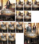 �ڥС����󥻡�����������åȡ���š�DVD�������󥿥꡼ �ۡ��ॺ&��ȥ��� in NY ��������3(12�祻�å�)��1�á���24�� �ǽ� ��󥿥���� ����...