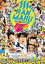 【中古】DVD▼RANMARU 神の舌を持つ男 鬼灯デスロード編▽レンタル落ち ケース無 379円