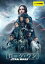 【中古】DVD▼ローグ・ワン スター・ウォーズ・ストーリー▽レンタル落ち ケース無 1,029円
